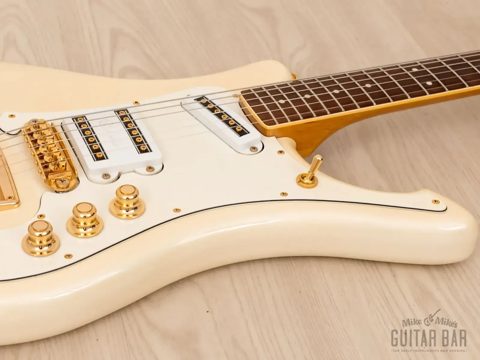 Изображение №5