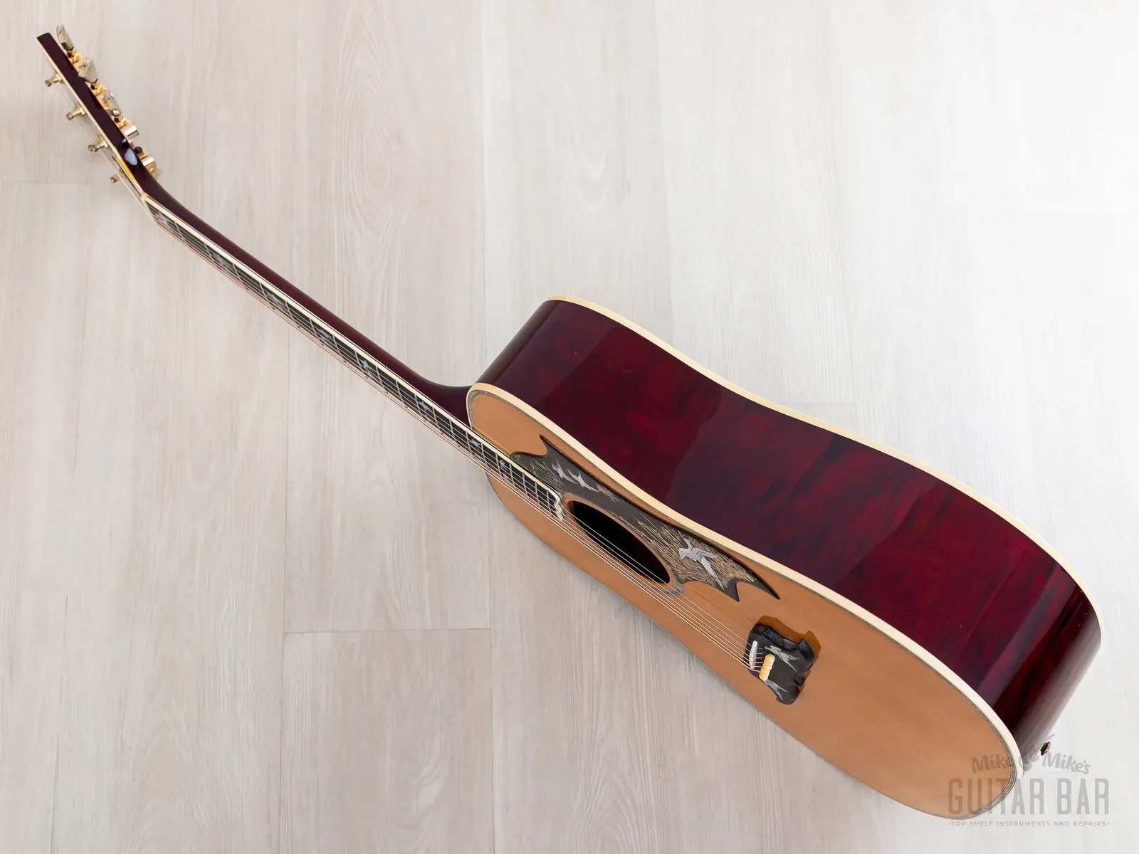 Изображение №15