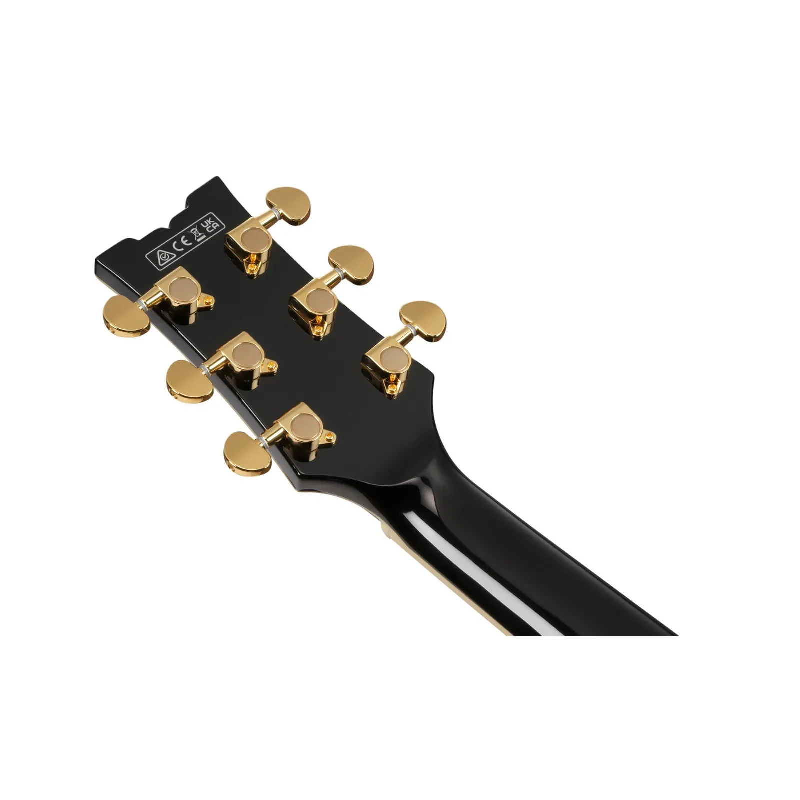 Изображение №8