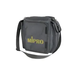 Чехол для музыкального оборудования MIPRO SC-30