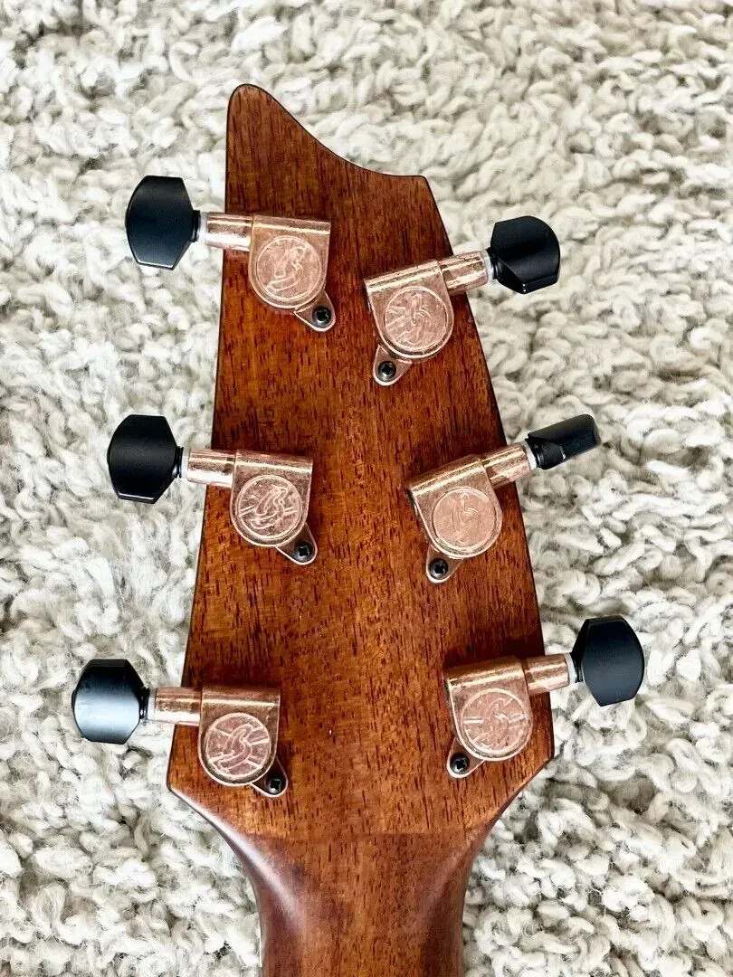 Изображение №11