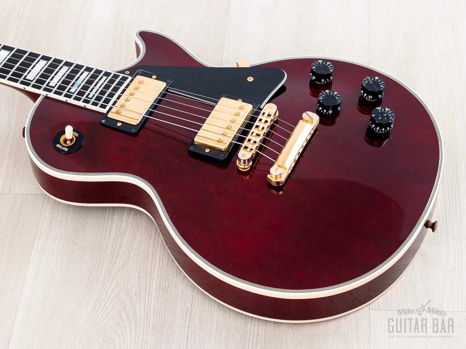 Изображение №9