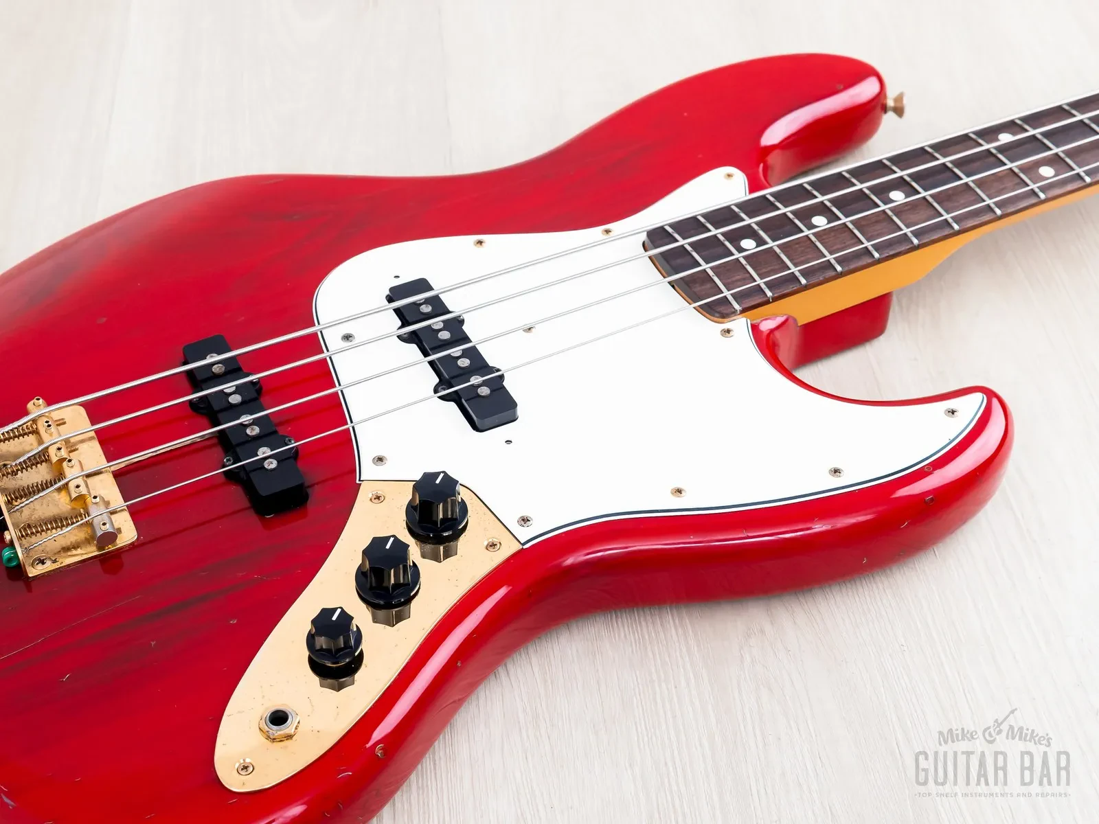 Изображение №6