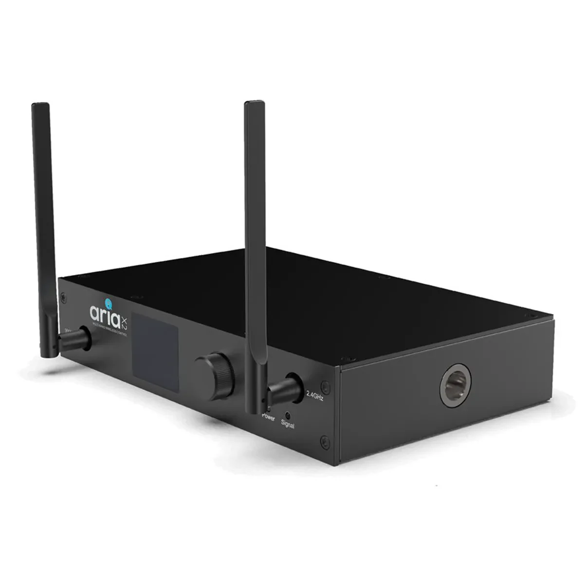 Изображение №4