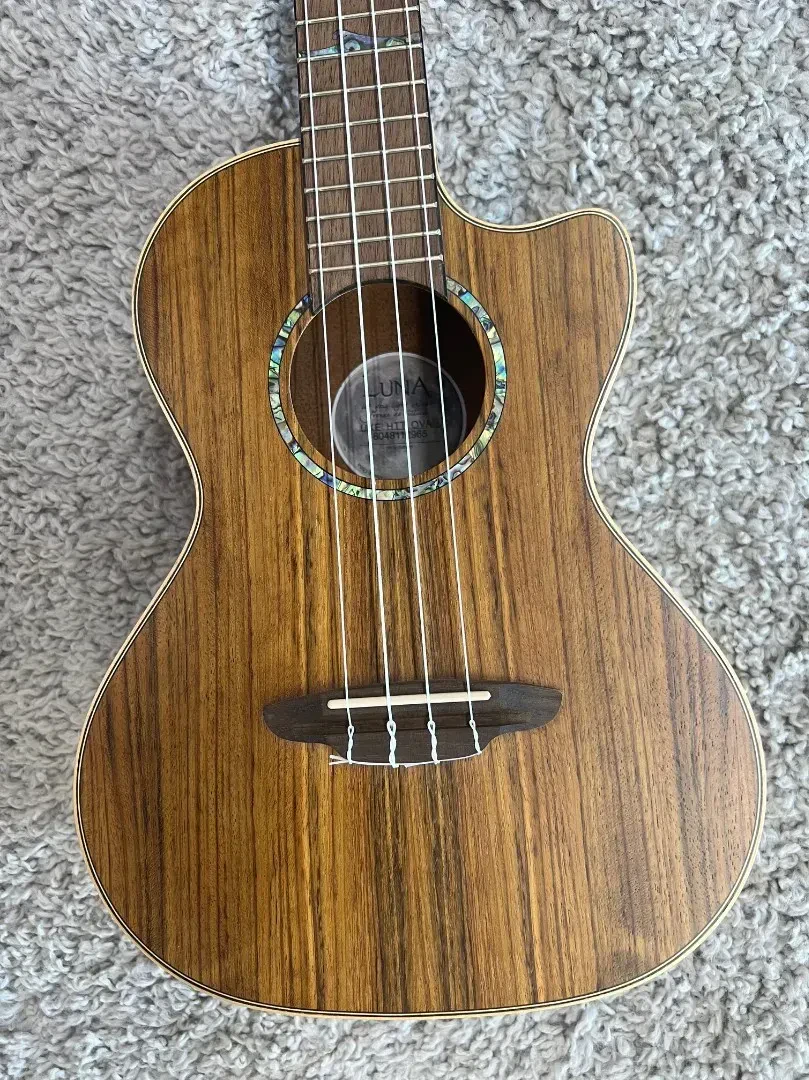 Изображение №8