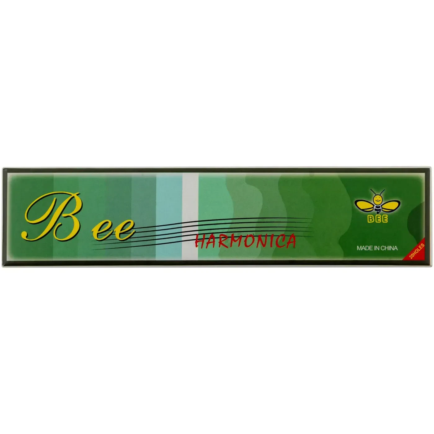 Изображение №9