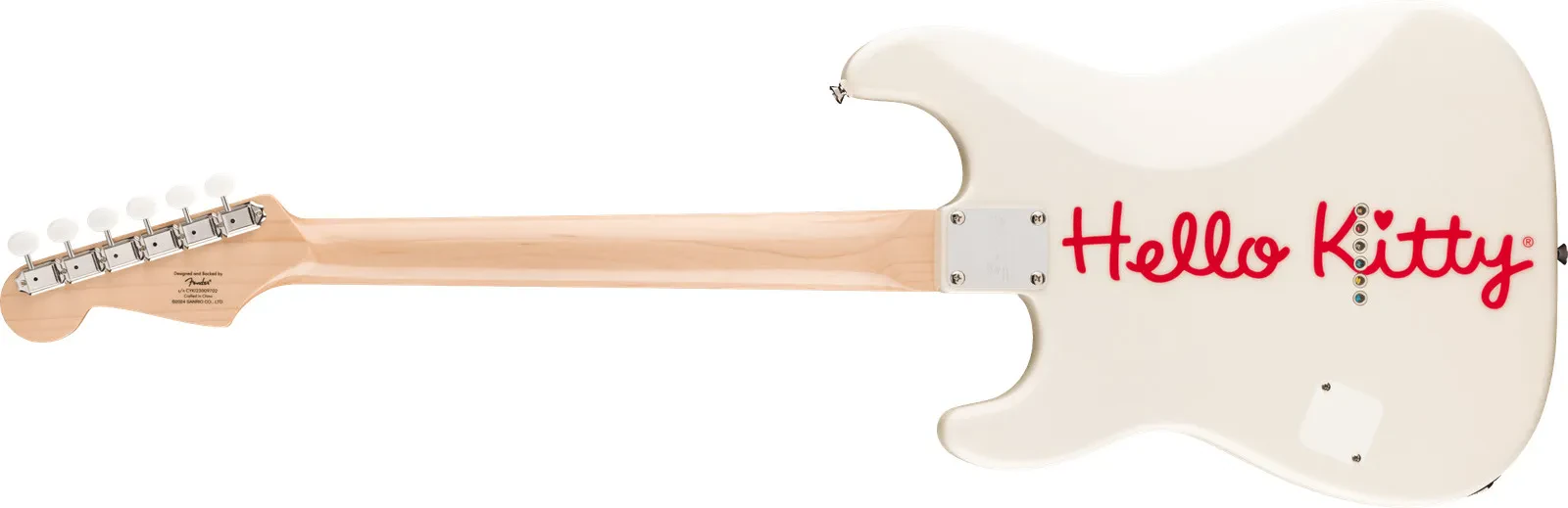 Изображение №7