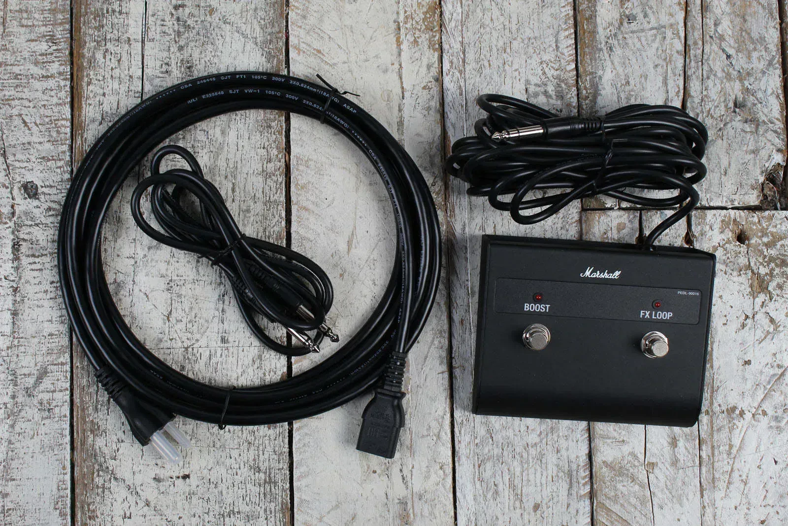 Изображение №10