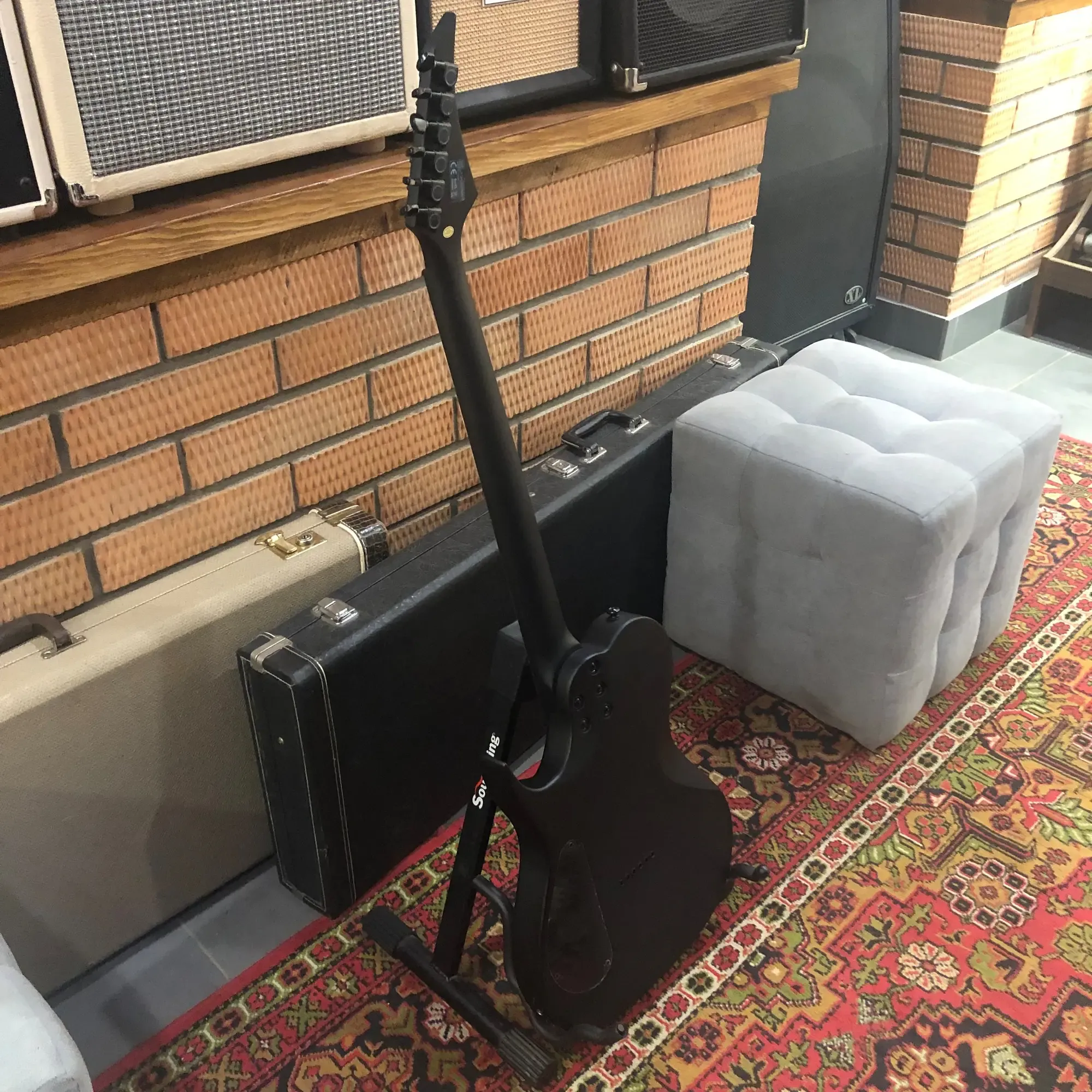 Изображение №16