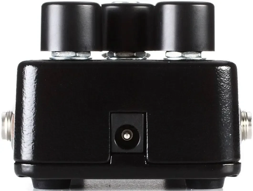 Изображение №4