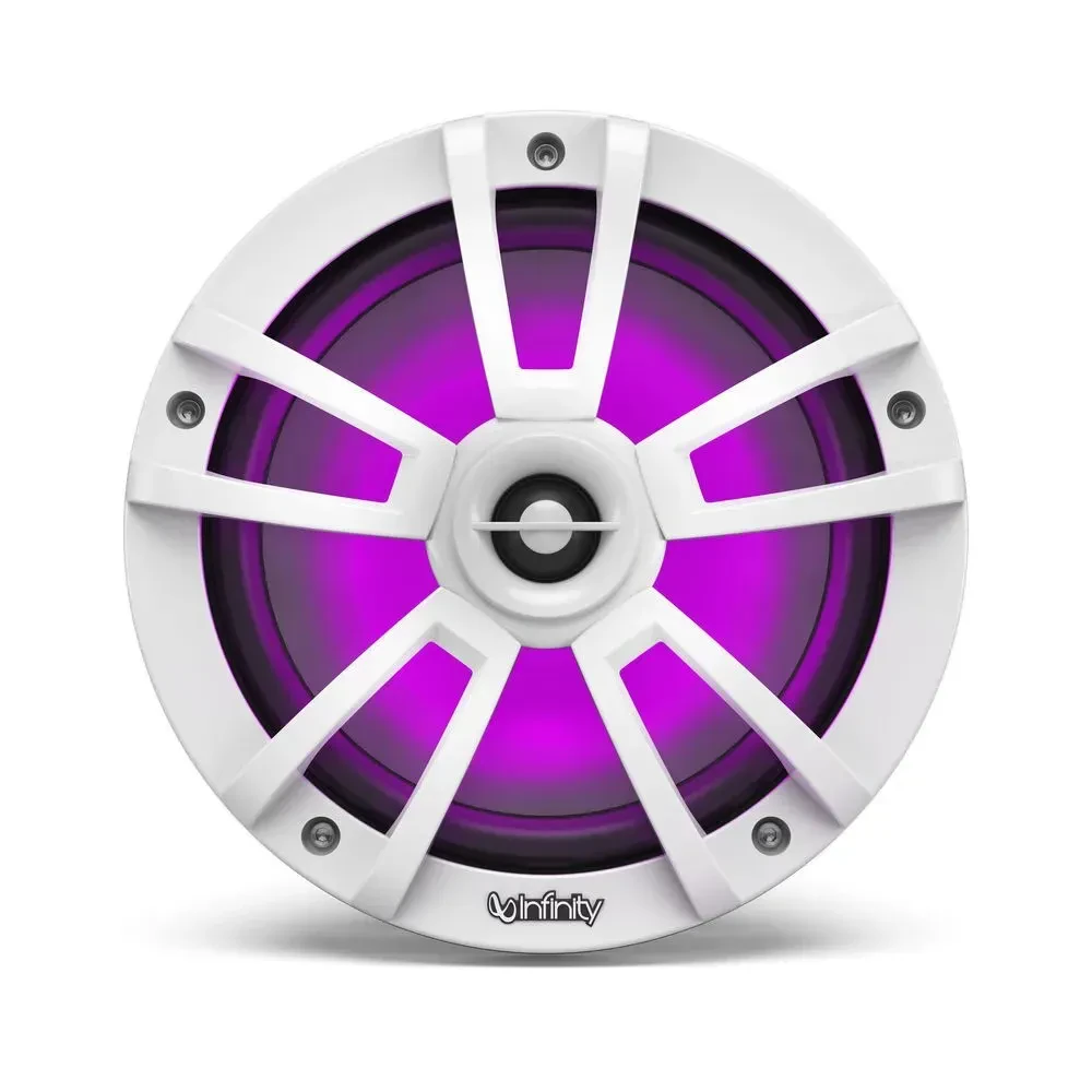 Изображение №8