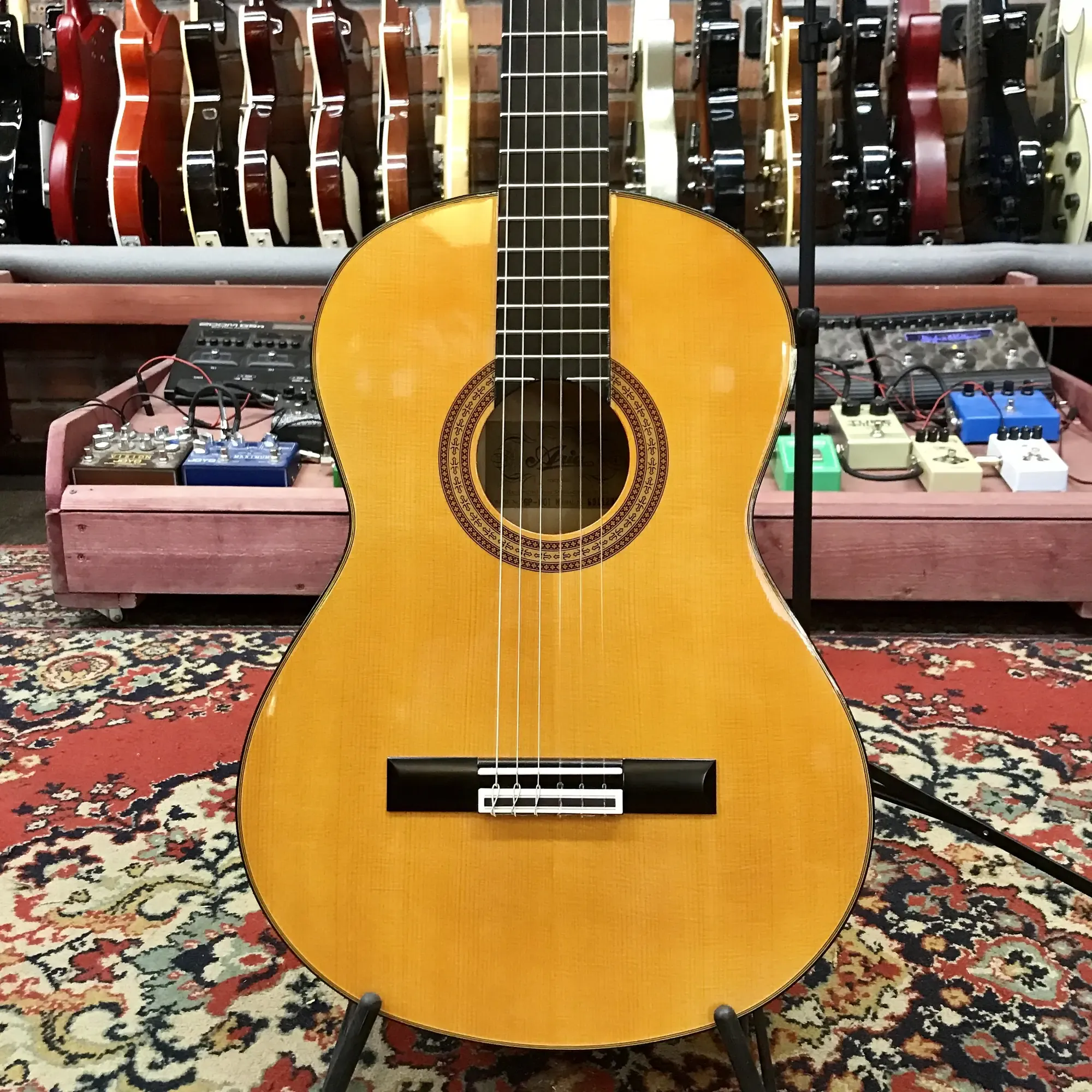 Изображение №2