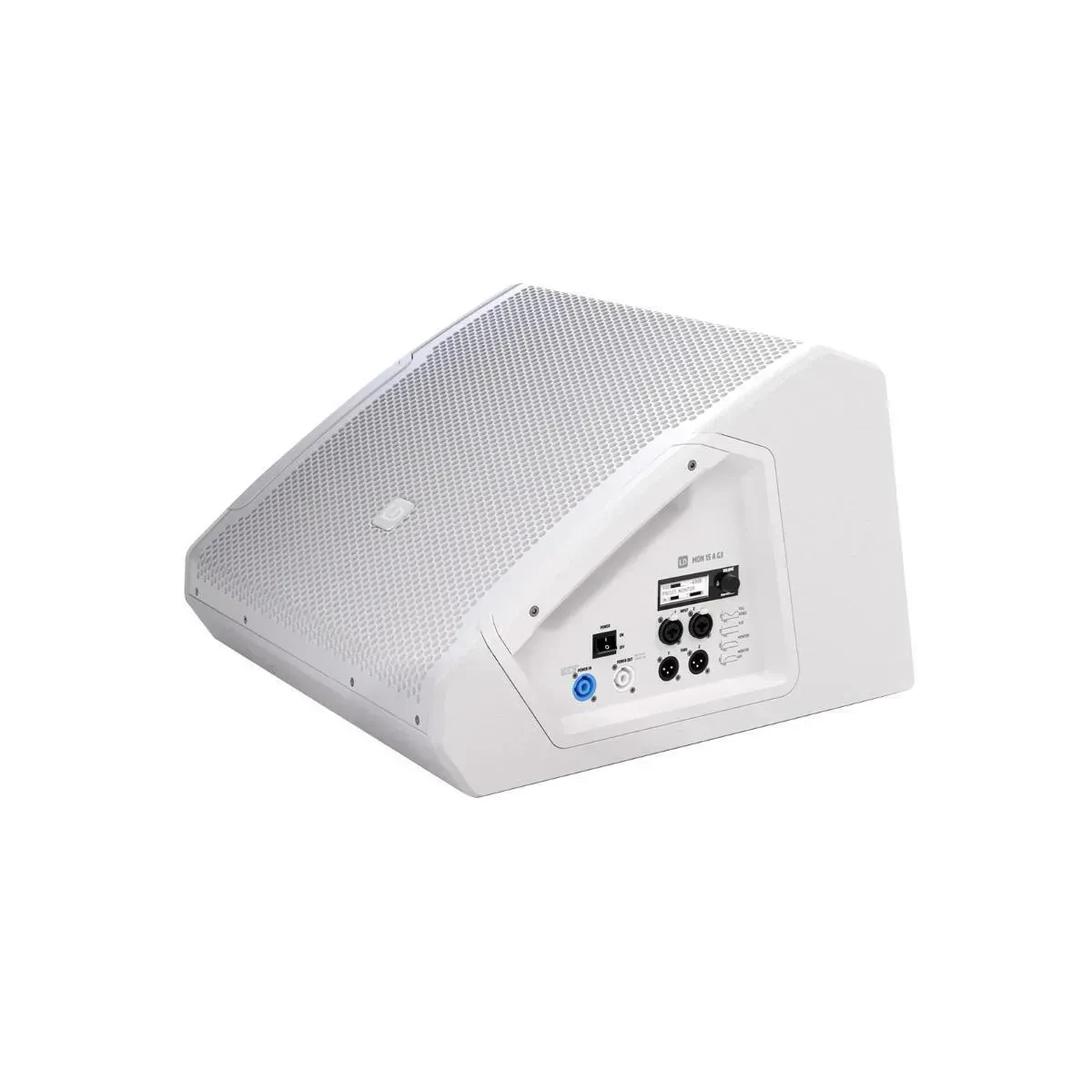 Изображение №2