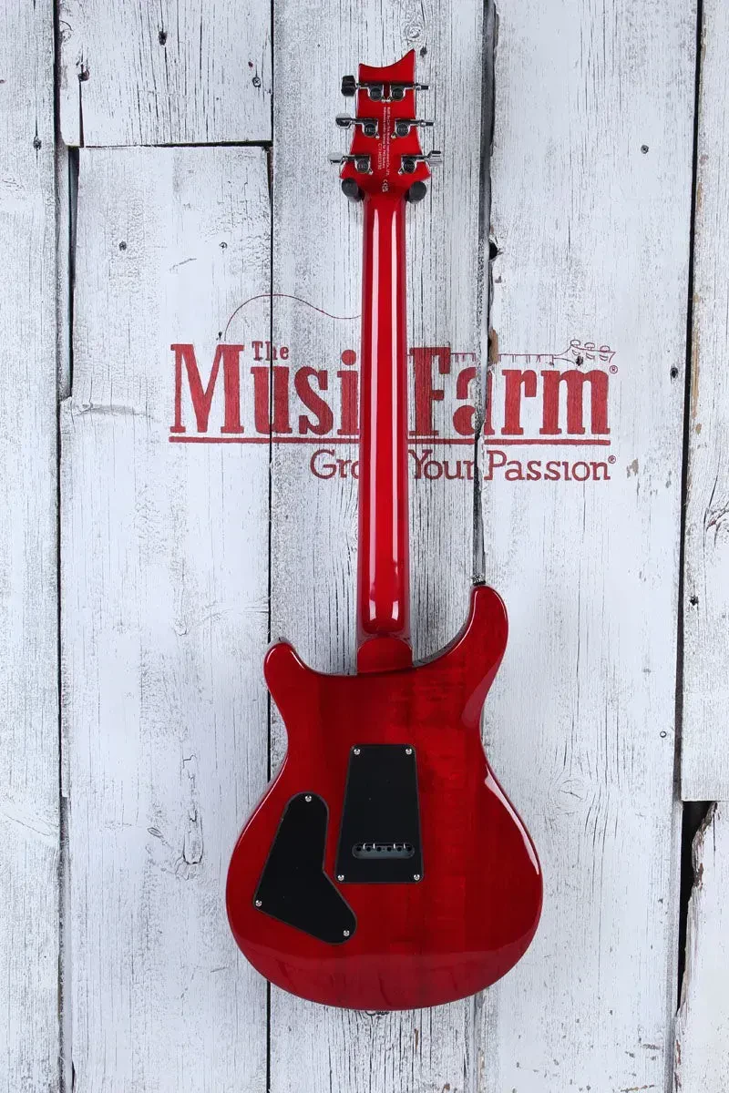 Изображение №7