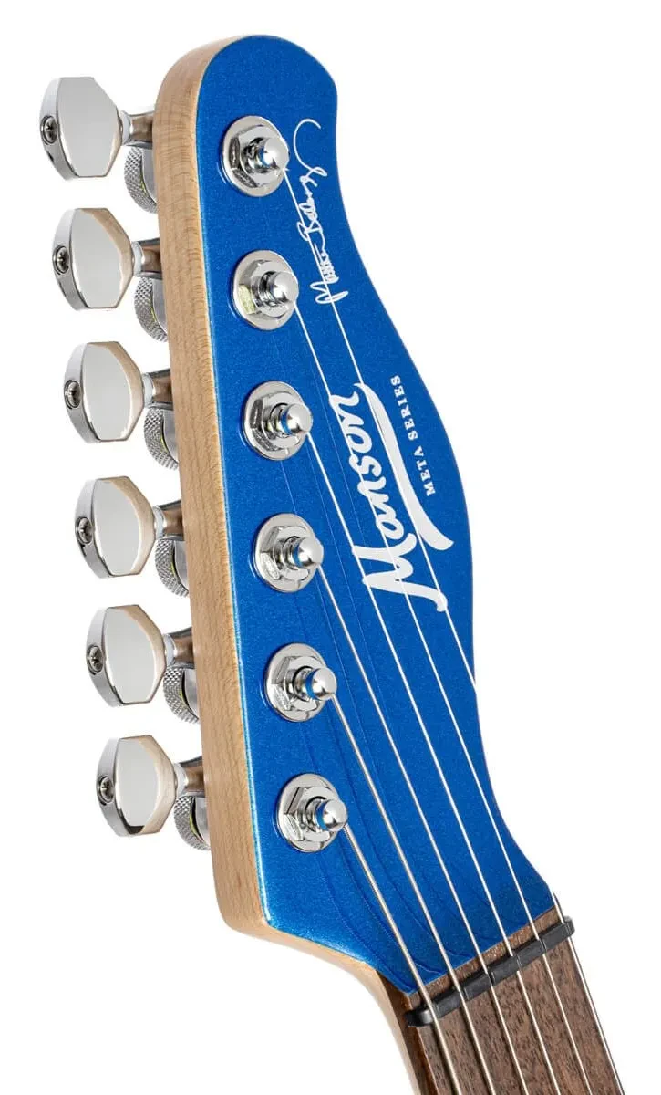 Изображение №2