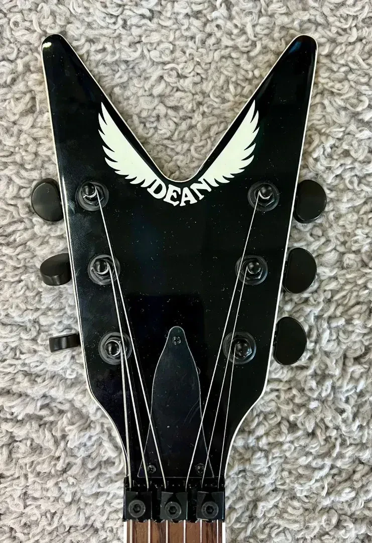 Изображение №5