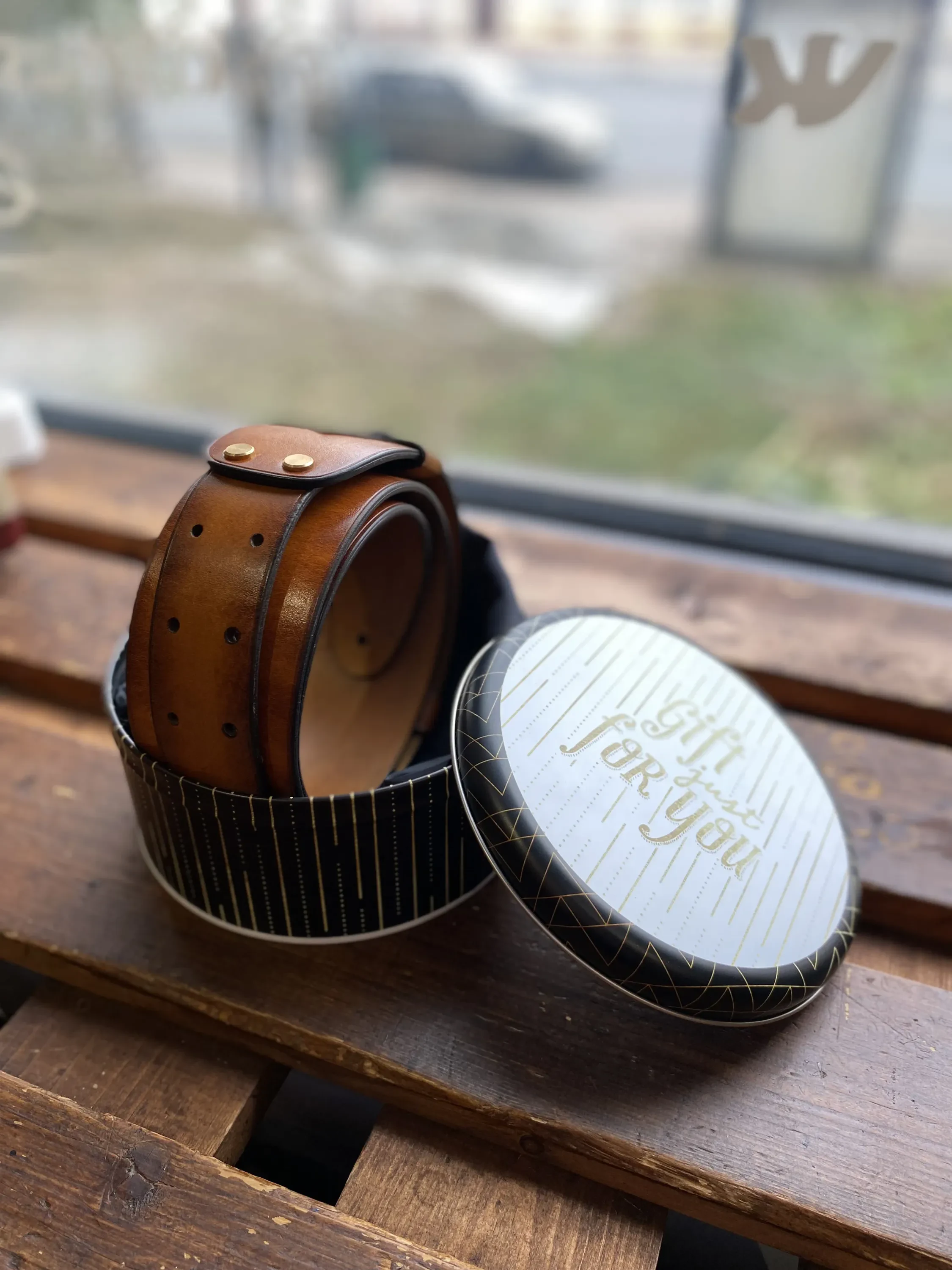 Изображение №9