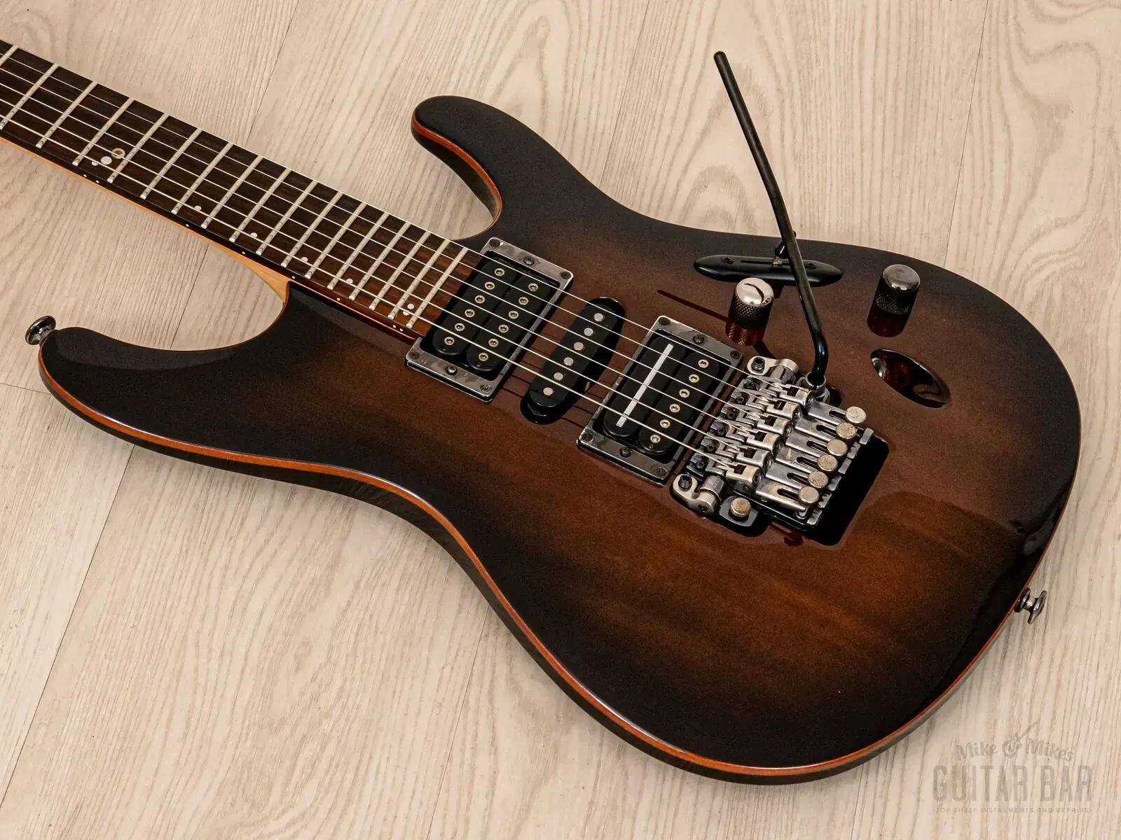 Изображение №4