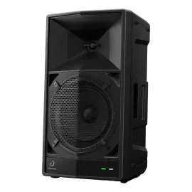 AlphaTheta WAVE-EIGHT Portable 8" Battery Powered DJ PA Speaker