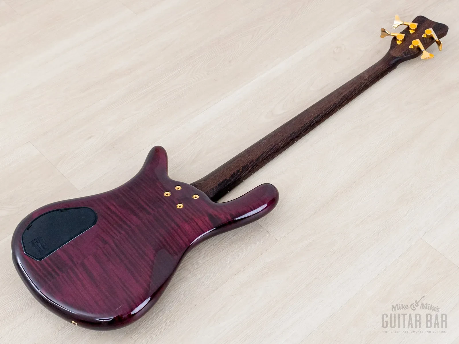 Изображение №14