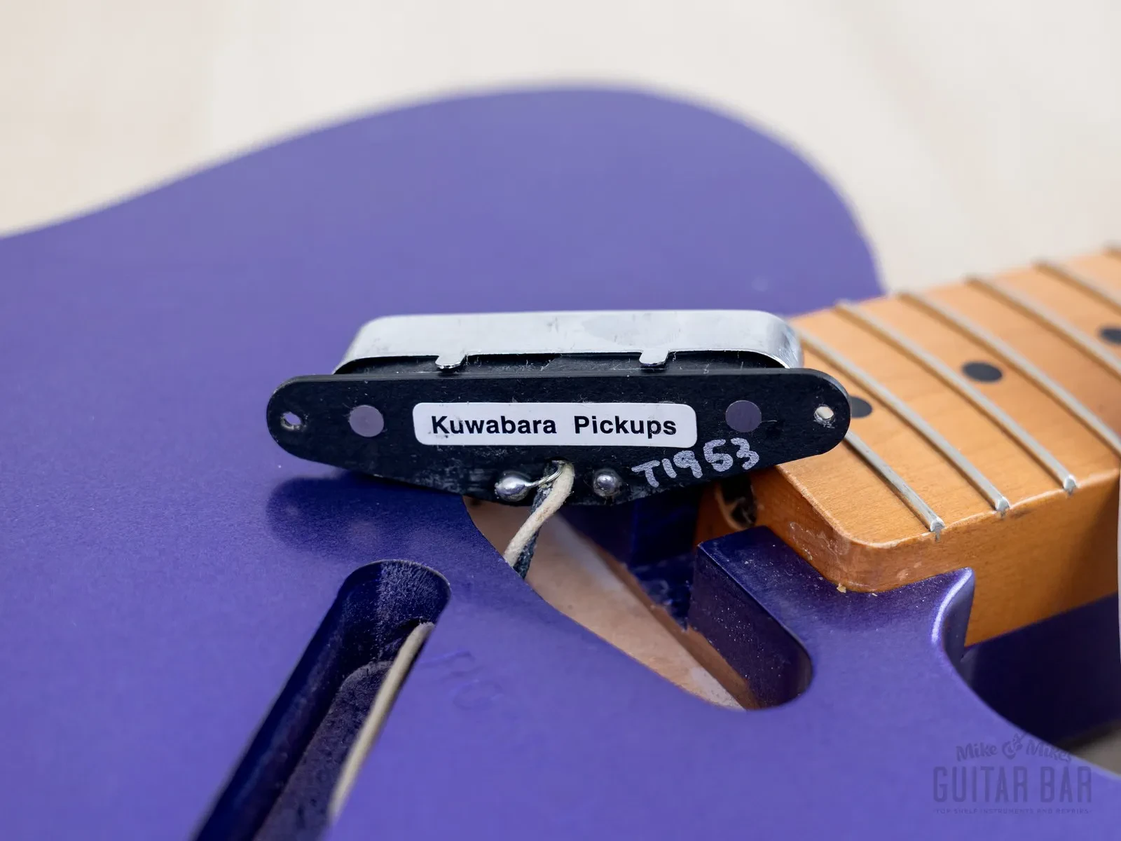 Изображение №18