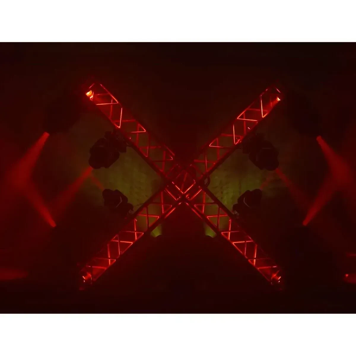 Изображение №12