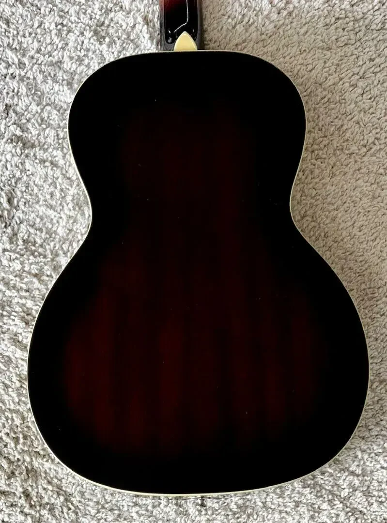 Изображение №8