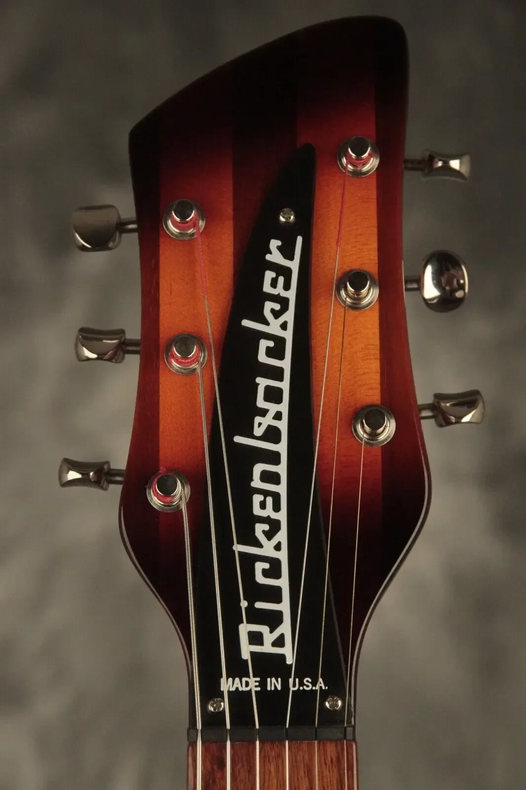 Изображение №7