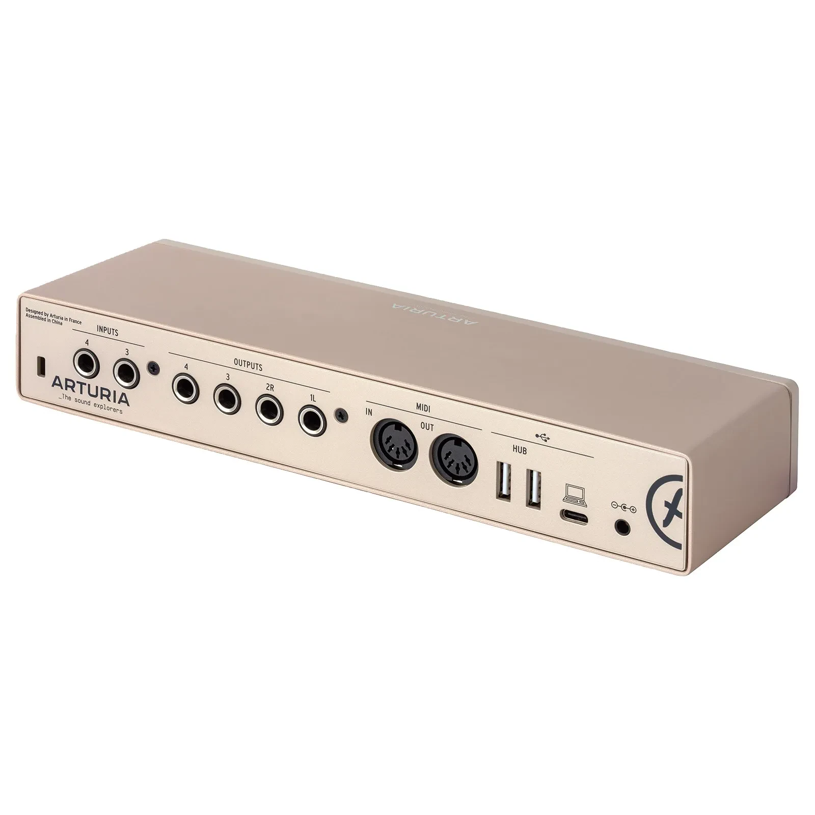 Изображение №5