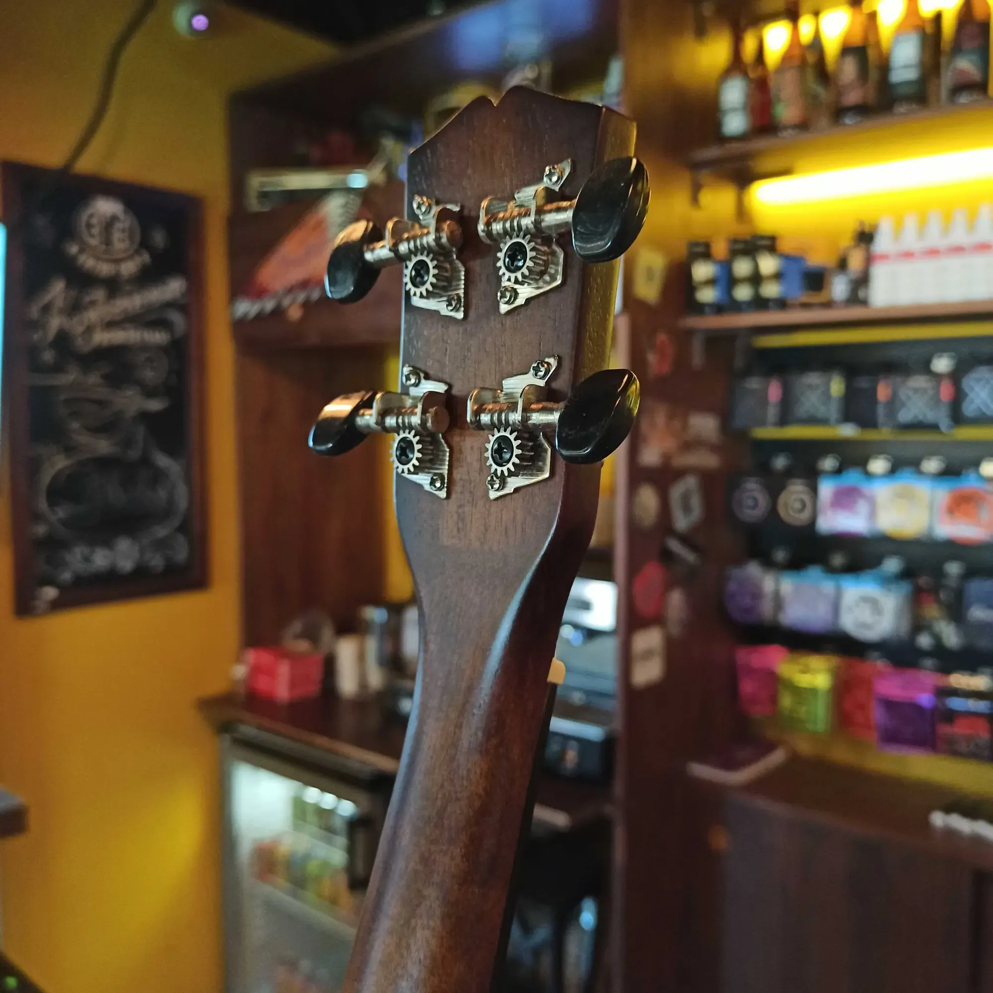 Изображение №14