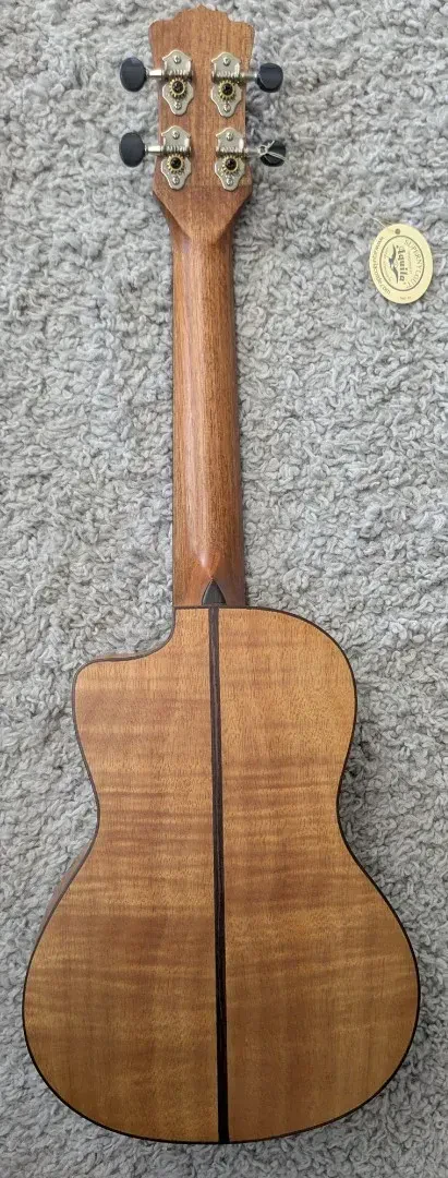 Изображение №4