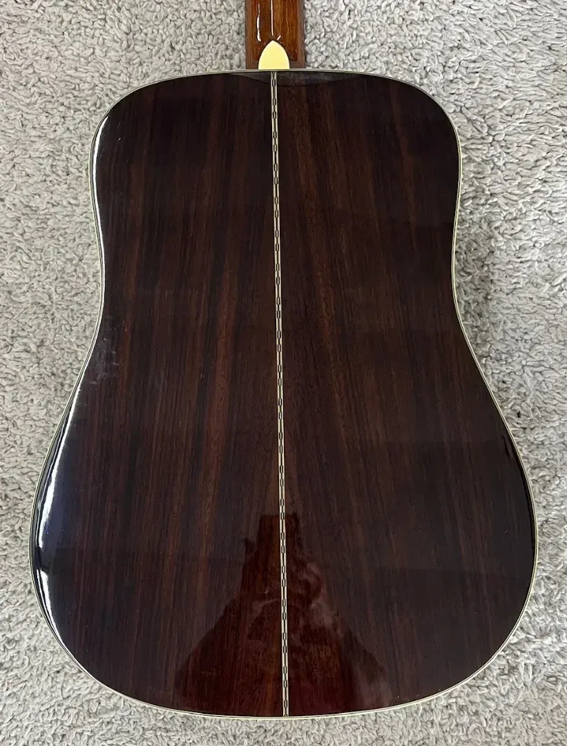 Изображение №6