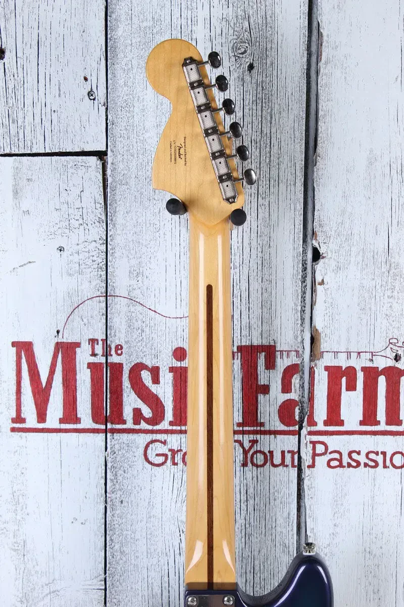 Изображение №11