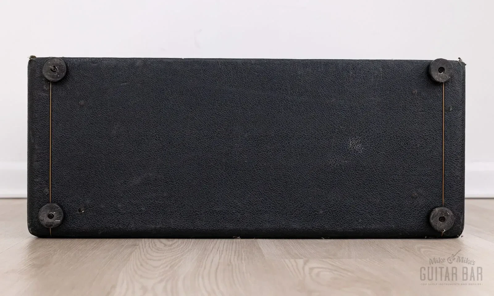 Изображение №8