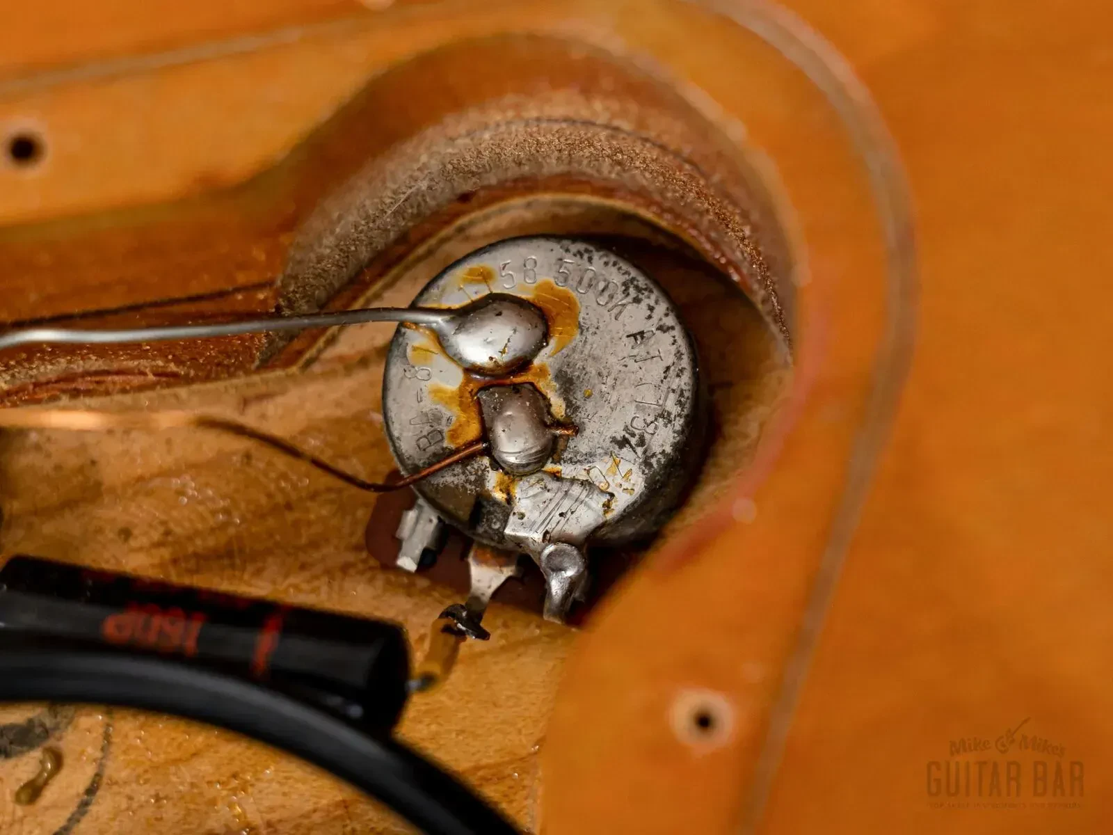 Изображение №16