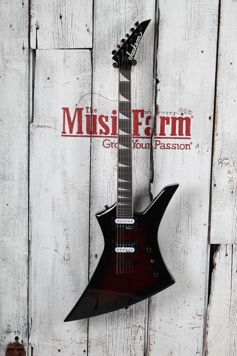 Изображение №2