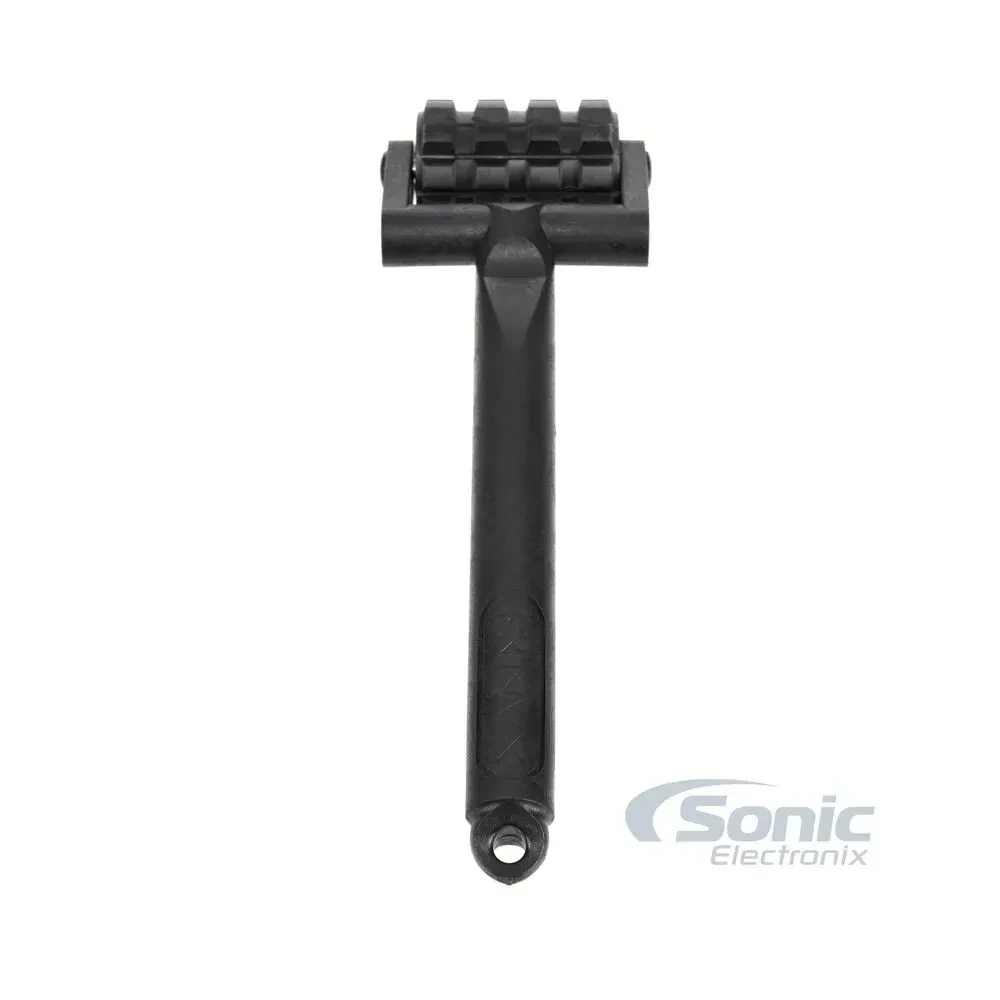 Изображение №14