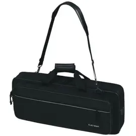 Чехол для синтезатора Gewa Premium H Keyboard Bag