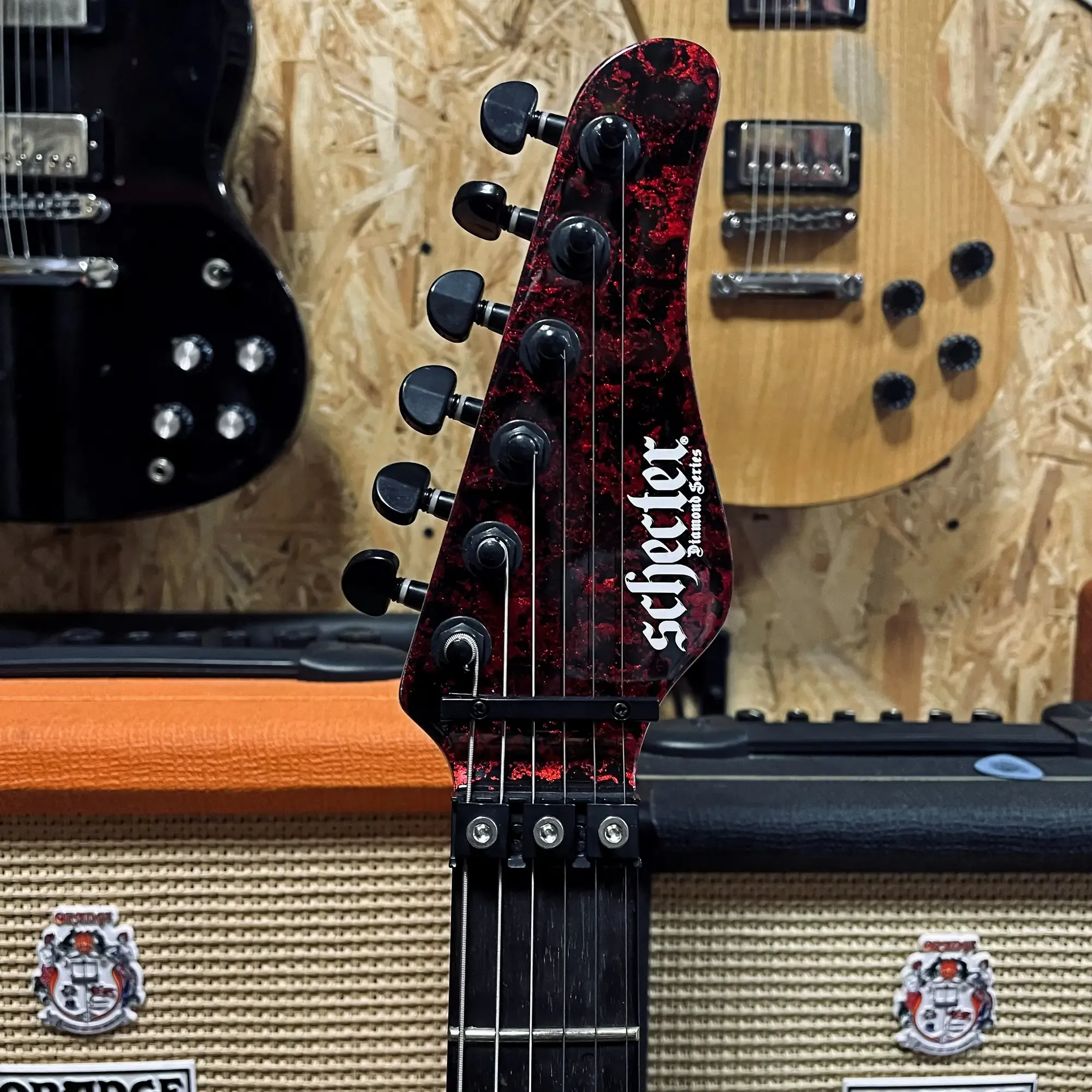 Изображение №12