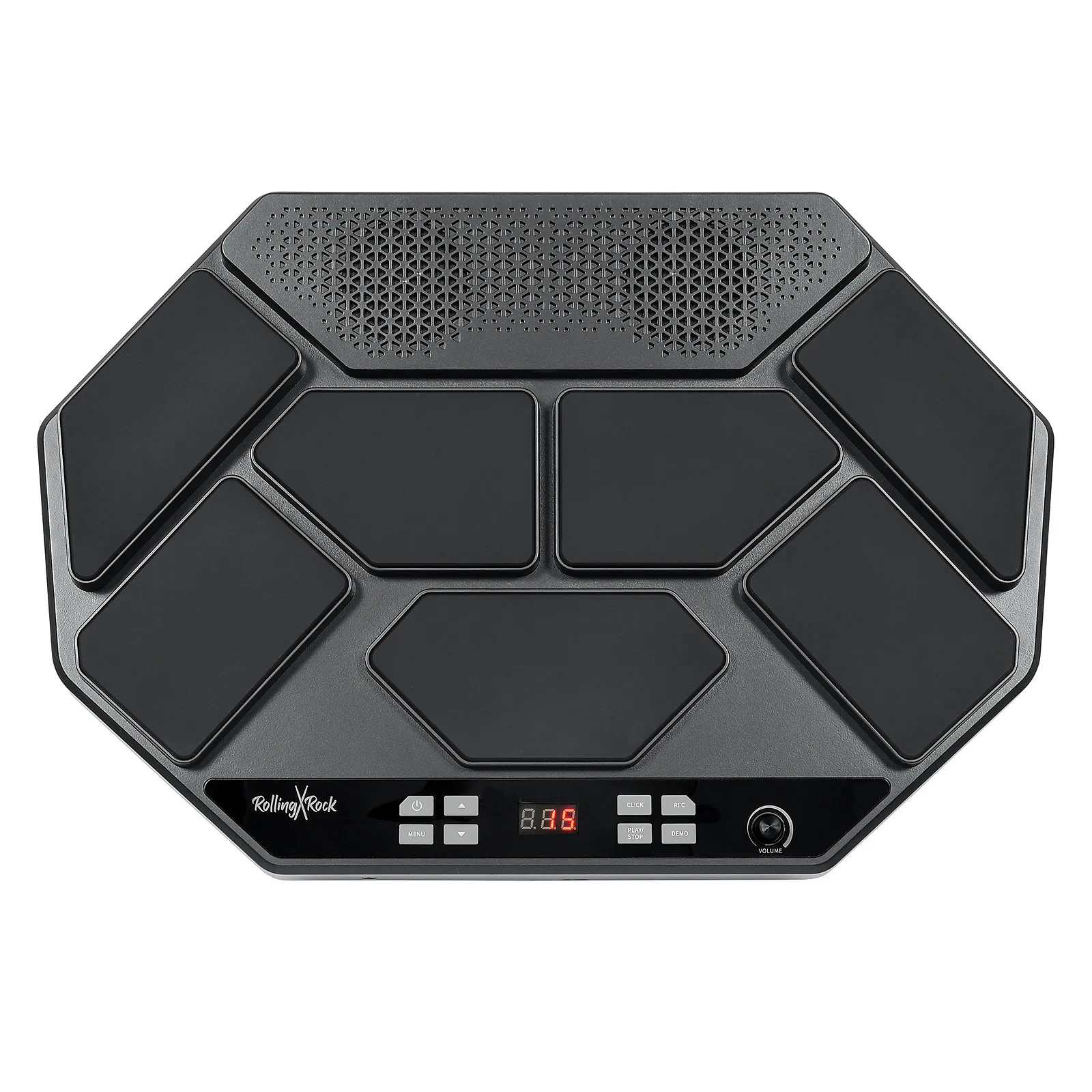 Изображение №2