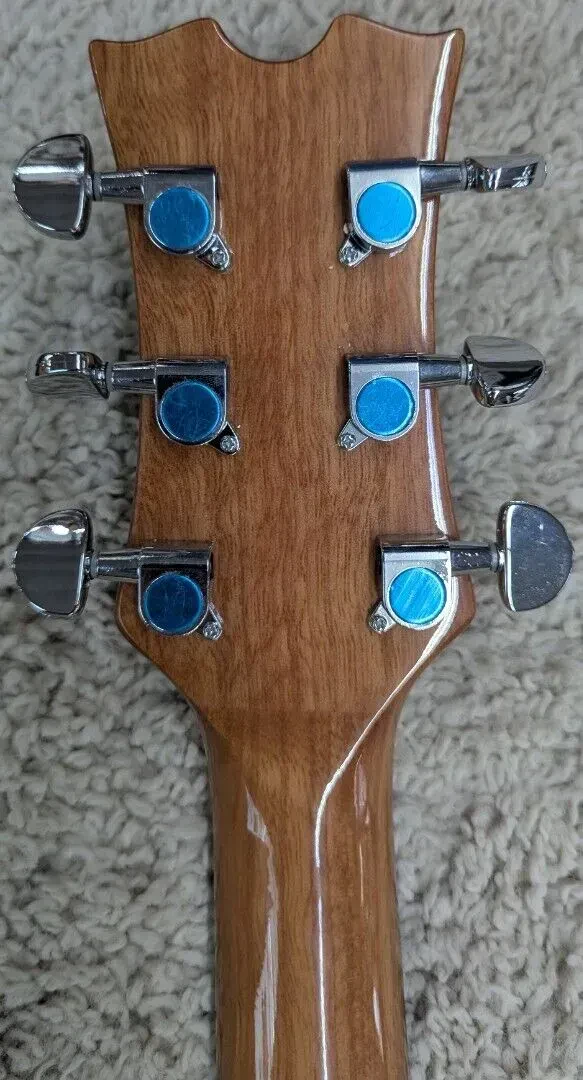 Изображение №8