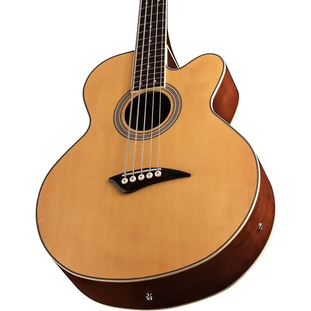 Изображение №3