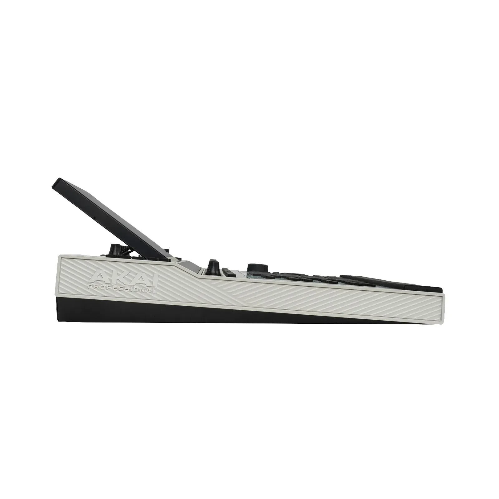 Изображение №7