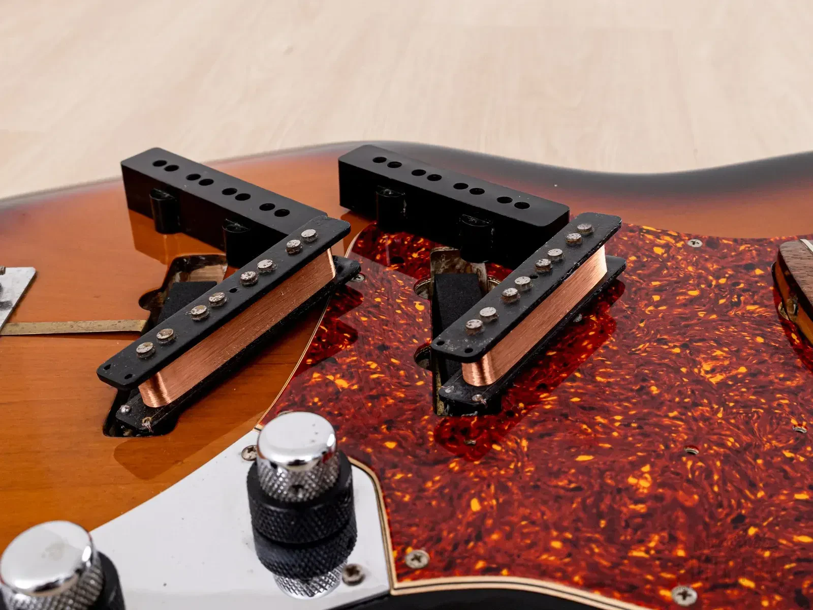 Изображение №19