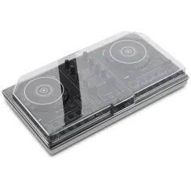 Decksaver Pioneer DDJ-200 Cover