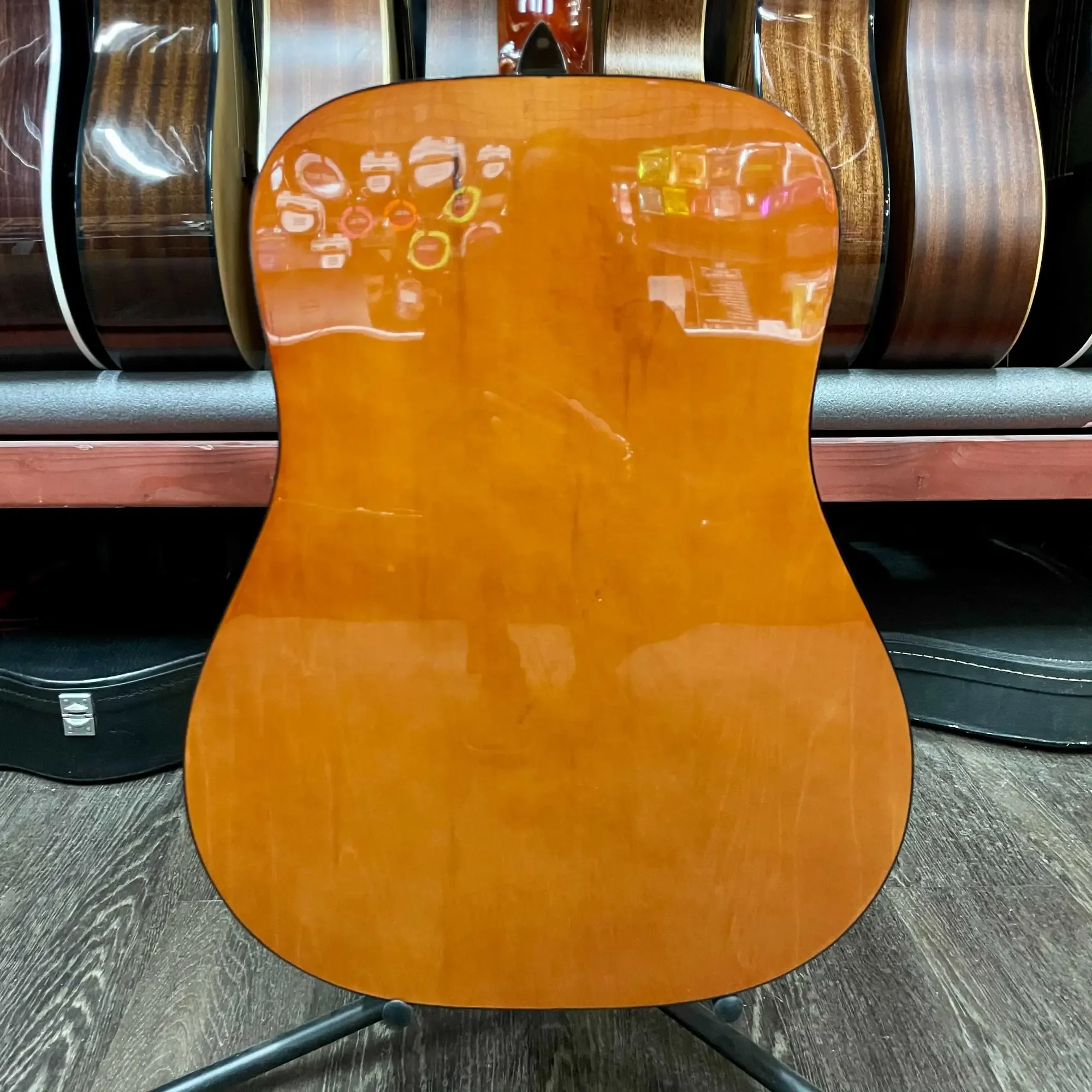 Изображение №6