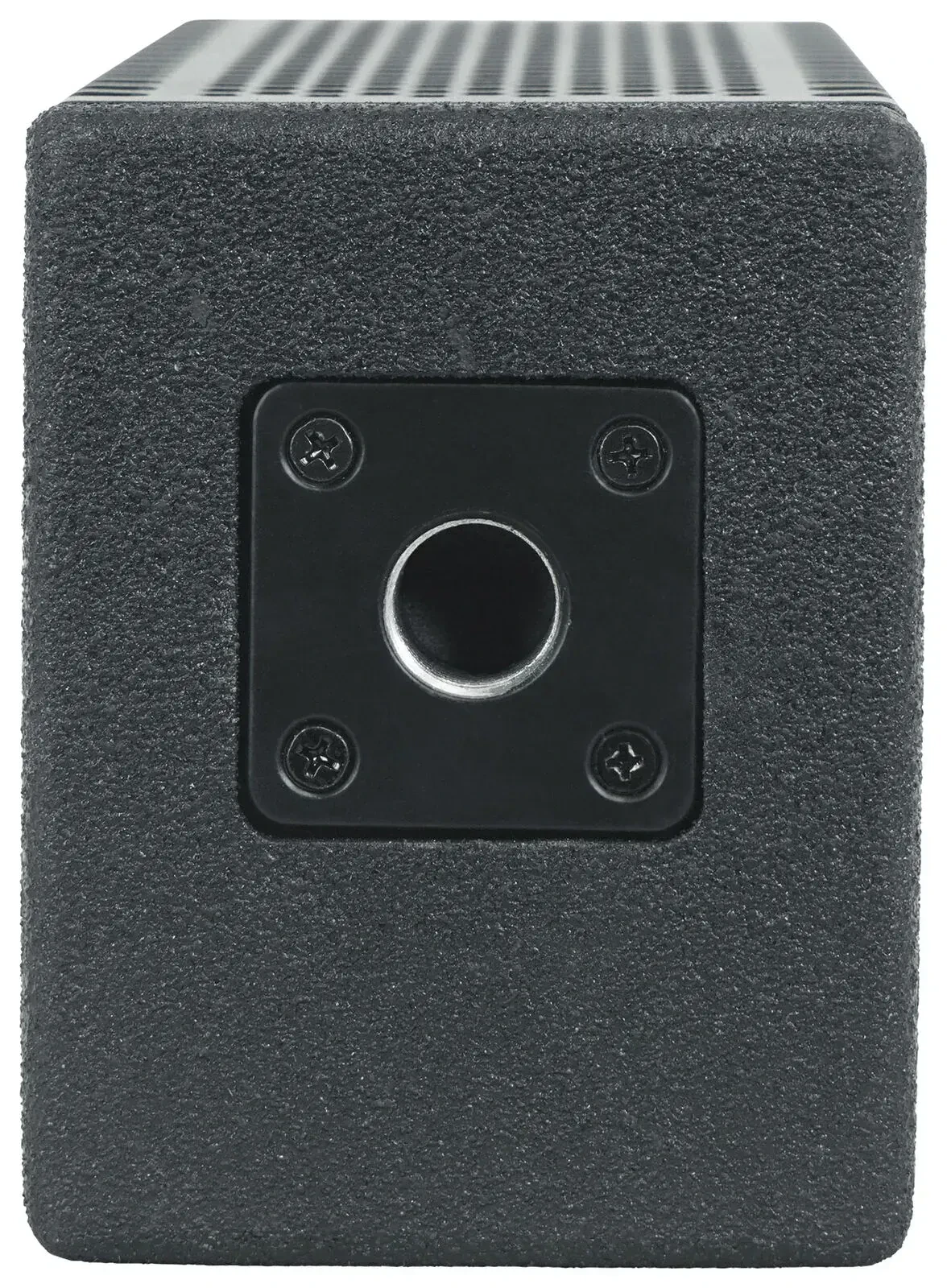 Изображение №5