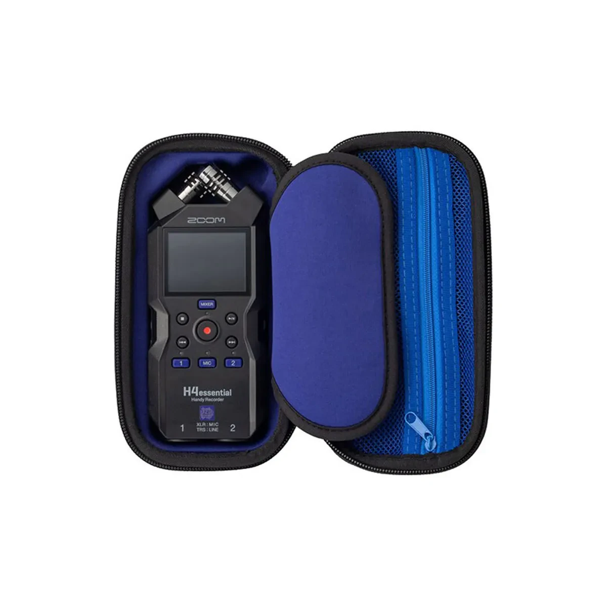 Изображение №7