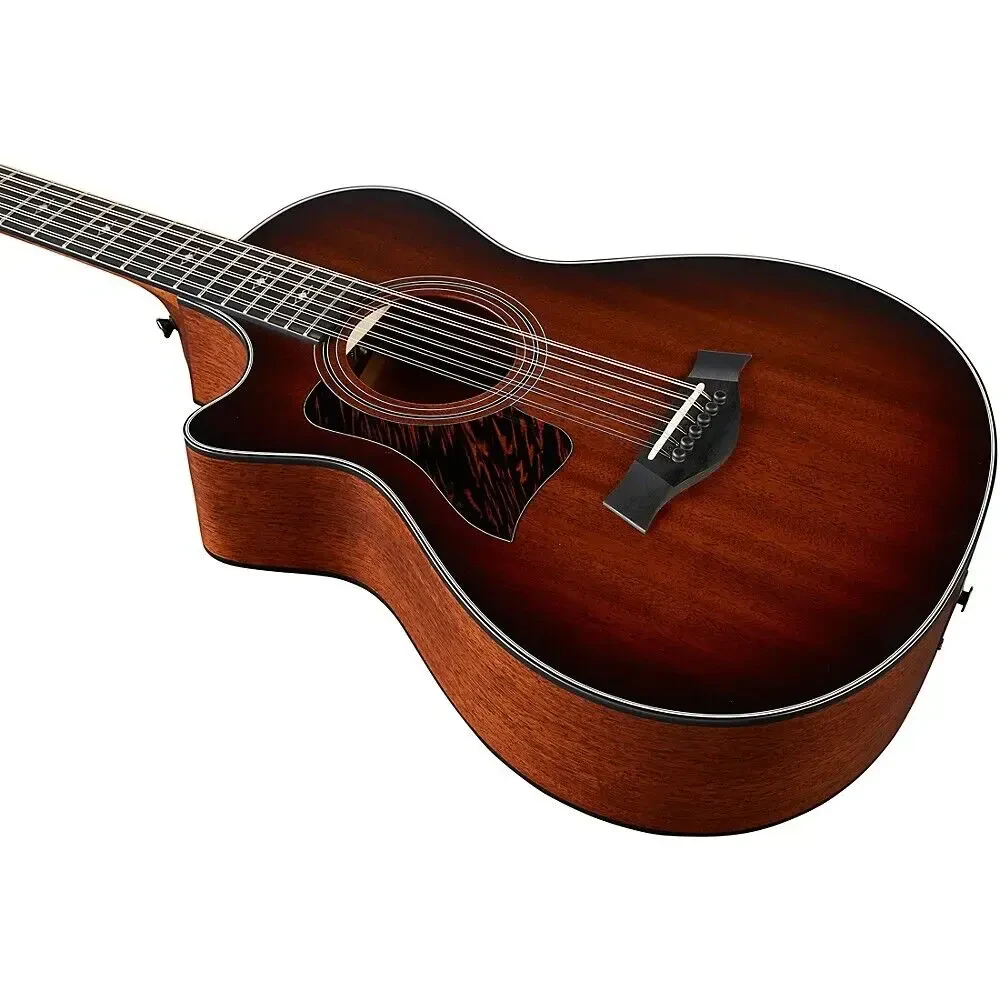 Изображение №5