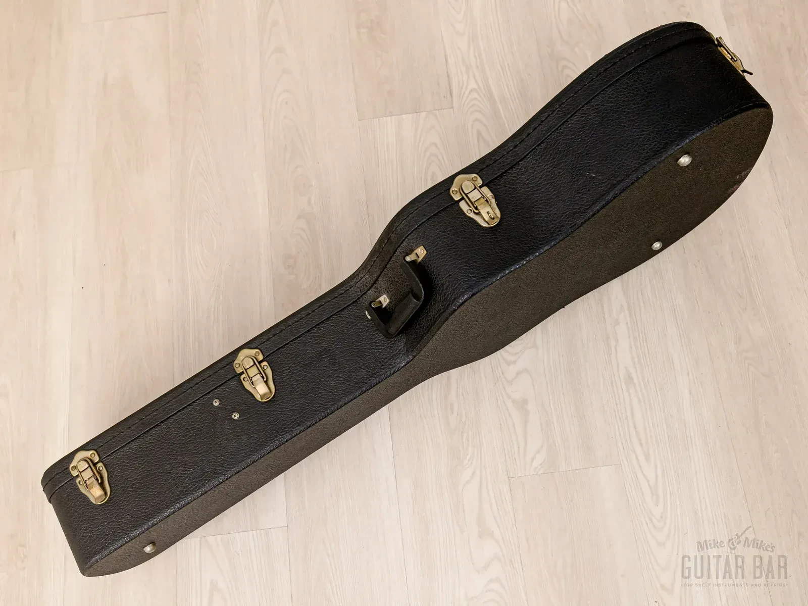 Изображение №19